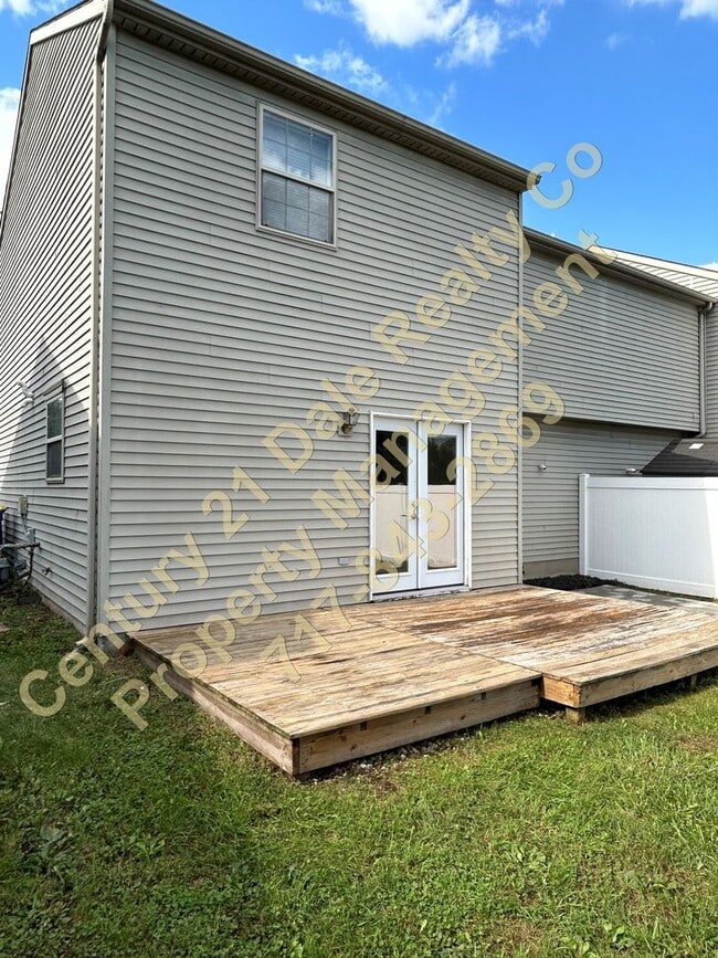 Building Photo - Beautiful 3 Bedroom Home in Dover School District