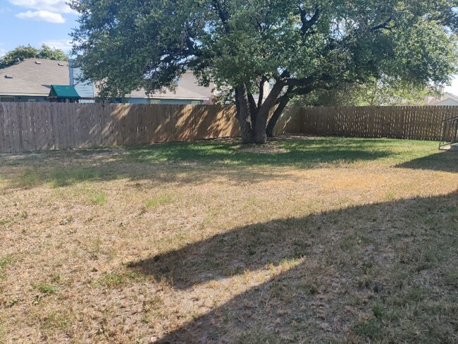 Building Photo - 5704 Siltstone Loop