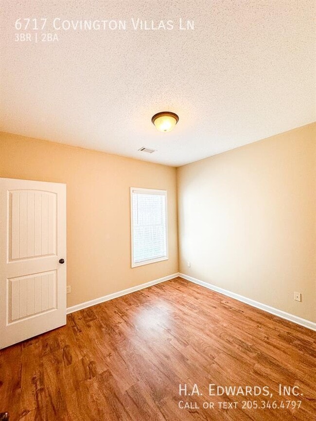 Building Photo - 6717 Covington Villas Ln