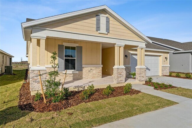 Building Photo - 7405 SW 61st St