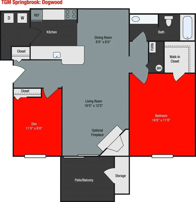 Building Photo - 4325 Bayhead Ct