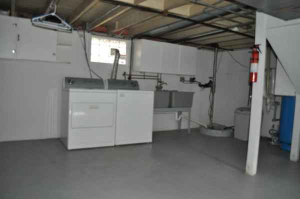 Building Photo - 26150 W Mallard Ave