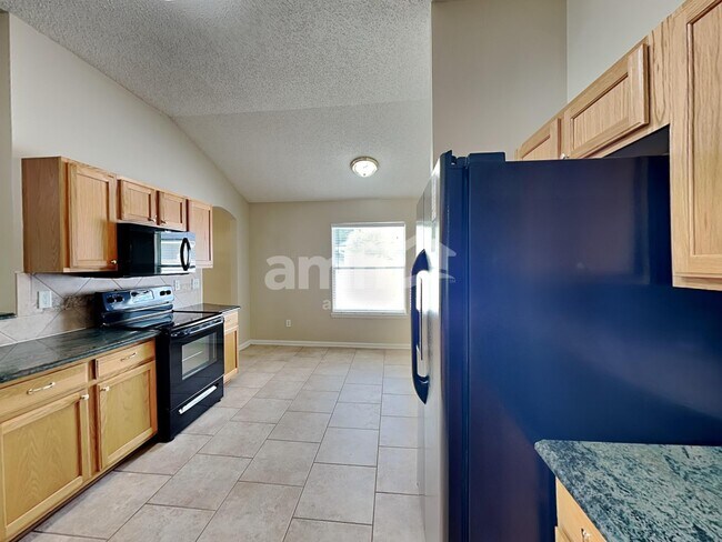 Building Photo - 2903 Brittany Bluff Dr