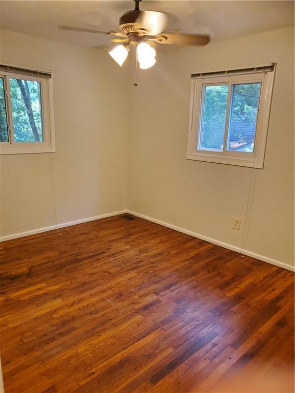 Building Photo - 1153 Ogilvie Dr NE