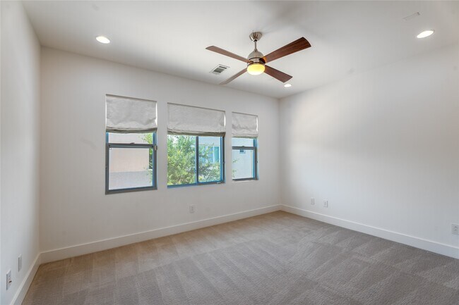 Building Photo - 11502 Royal Tower Pl