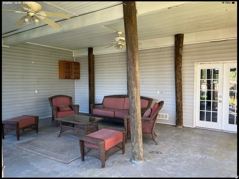 Building Photo - 112 Northshore Cir