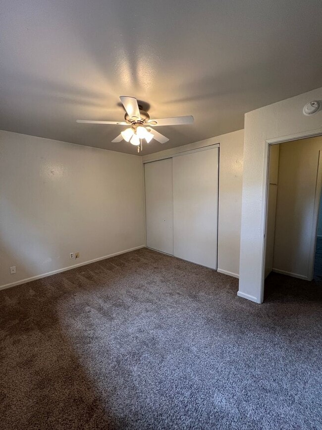 Building Photo - Charming 2 Story Soquel Condo