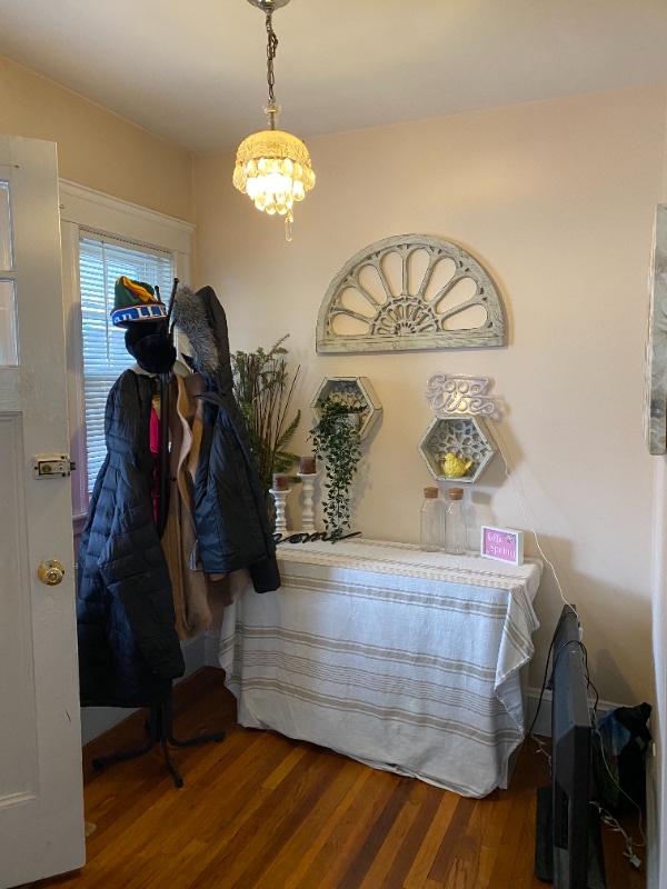 Building Photo - 14 Winter St