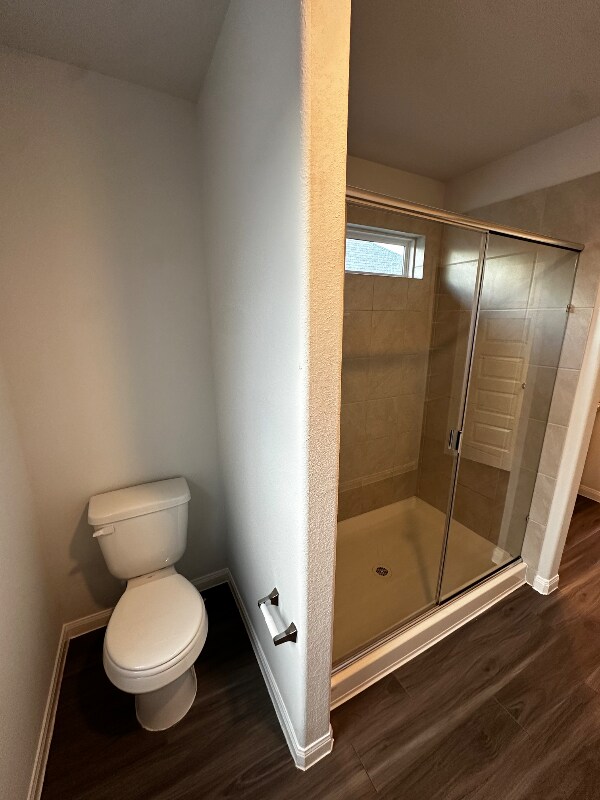 Building Photo - 22114 Regal Heights Dr