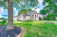 Building Photo - 18909 Walden Forest Dr