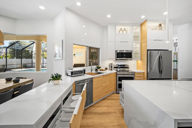 Building Photo - 110 Wellstone Dr