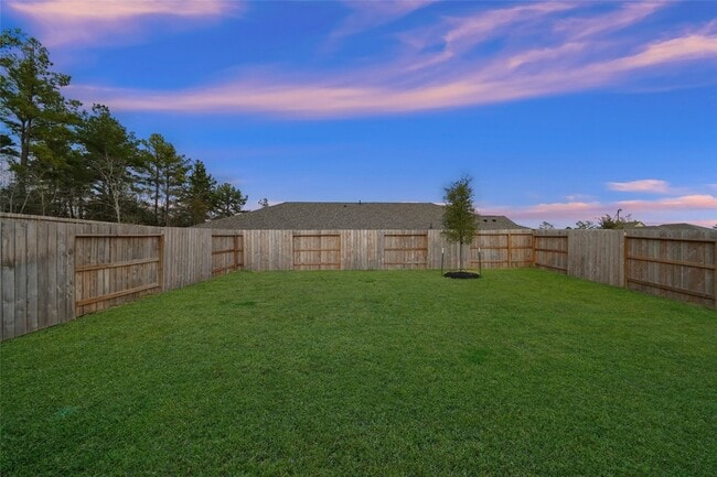 Building Photo - 18516 Amber Pine Ct