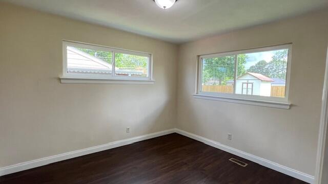 Building Photo - 4332 Lundy Ln