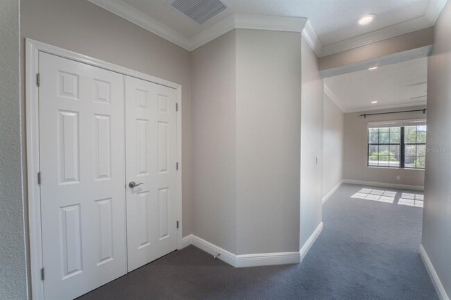 Building Photo - 8355 Swiss Chard Cir