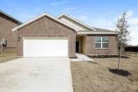 Building Photo - 513 Scuttle Dr