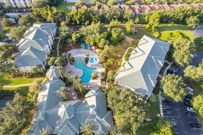 Building Photo - 8900 Legacy Ct