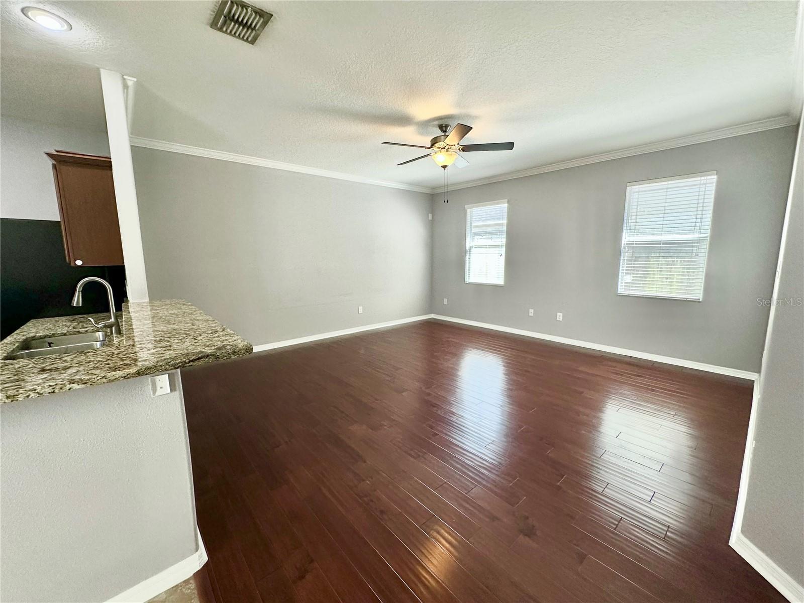 Building Photo - 1607 Acadia Harbor Pl
