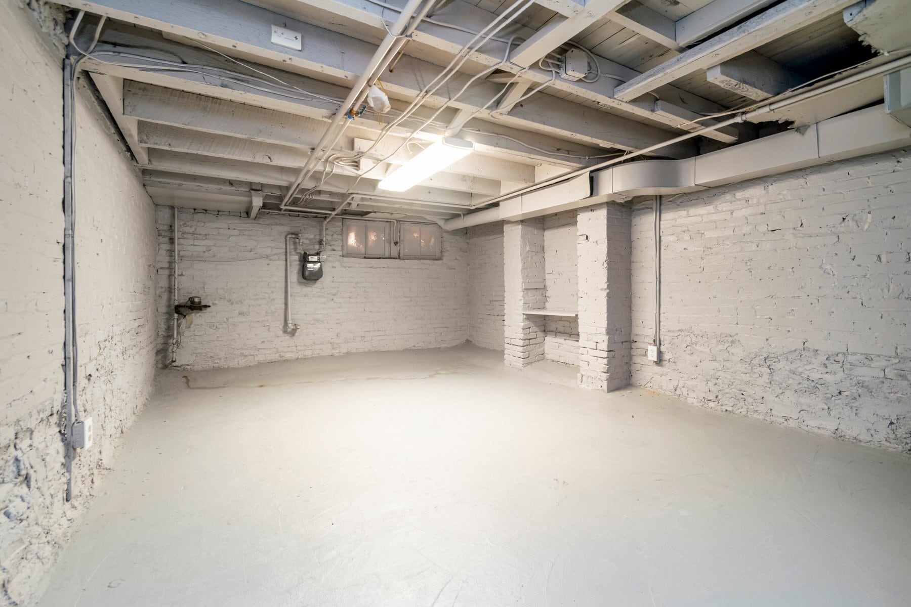 Building Photo - 1145 Carroll St