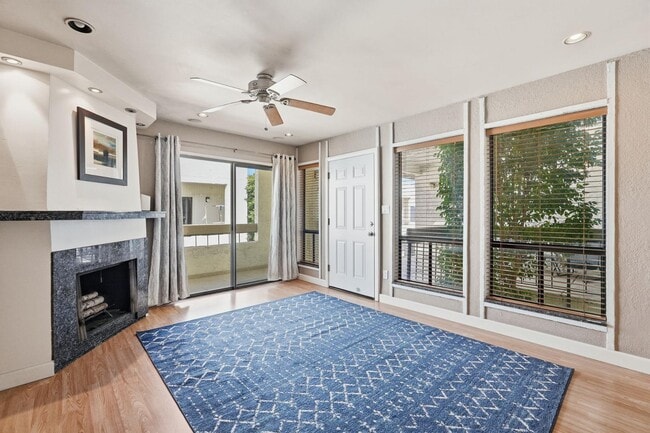 Building Photo - 3002 N 70th St