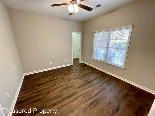 Building Photo - 2 br, 2 bath House - 313 Glenolden Ct