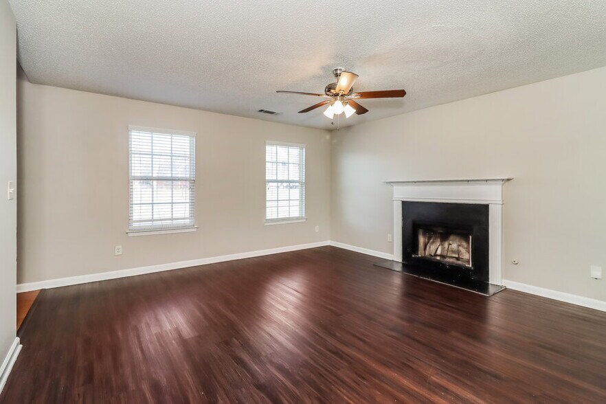 Building Photo - 108 Glendale Blvd