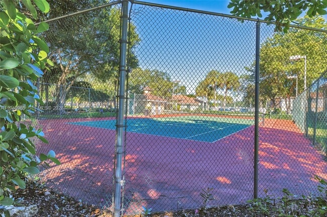 Building Photo - 801 NW 91st Terrace