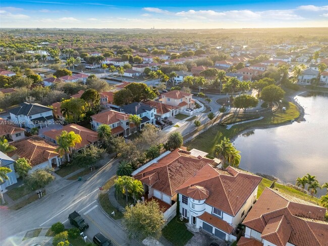 Building Photo - 2280 SW 152nd Pl