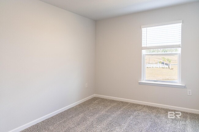 Building Photo - 32199 Emancipation Cir