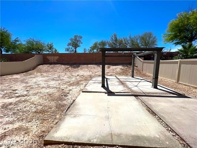 Building Photo - 4823 Celsion Rock St