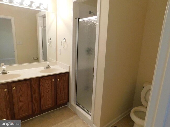 Building Photo - 10110 Heriot Row Ct