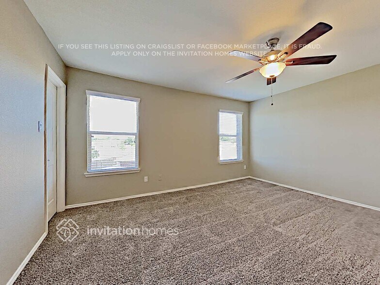 Building Photo - 11920 Summer Springs Dr