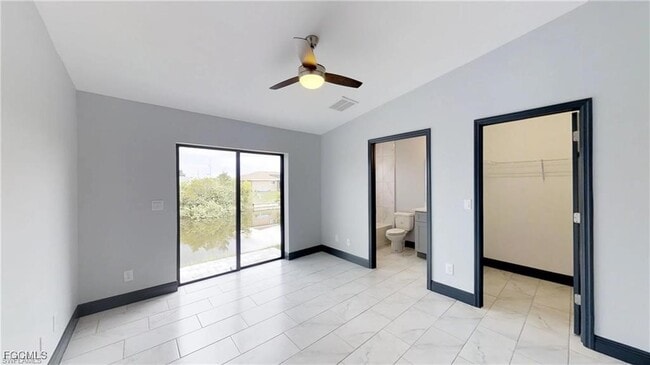 Building Photo - 1315 NE 8th Pl