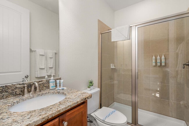 Building Photo - 7506 Marker Ave