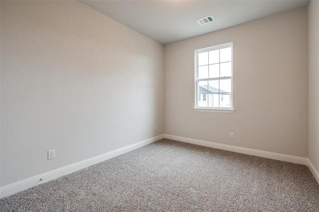 Building Photo - 3122 Lucia Wy