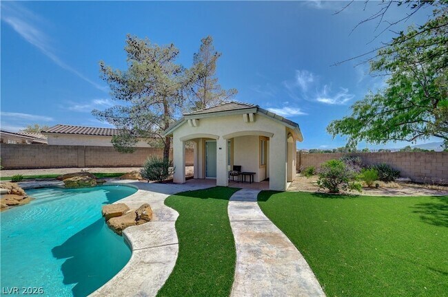 Building Photo - 10549 Caldbeck Pl