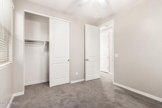 Building Photo - 2492 S Betty St