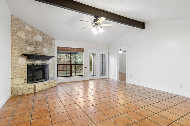 Building Photo - 6005 Sun Vista Dr