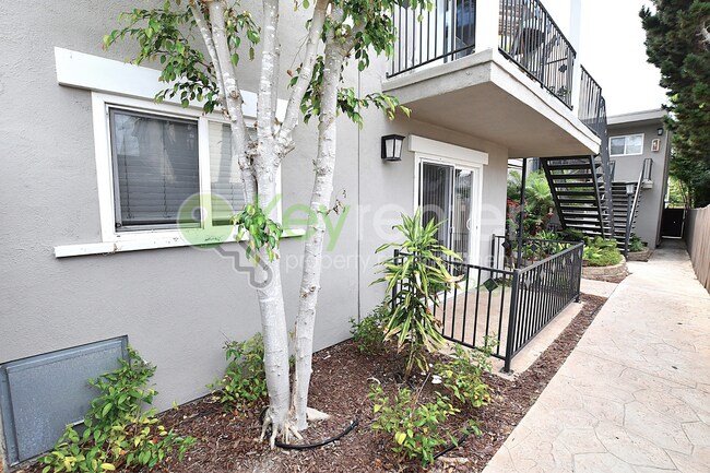 Building Photo - Pacific Beach Gem | Walking Distance to the Beach