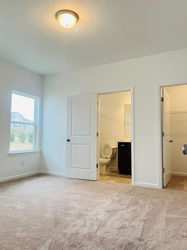 Building Photo - McKeesport Subdivision - Shelbyville