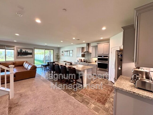 Building Photo - 34110 Big Sur Dr