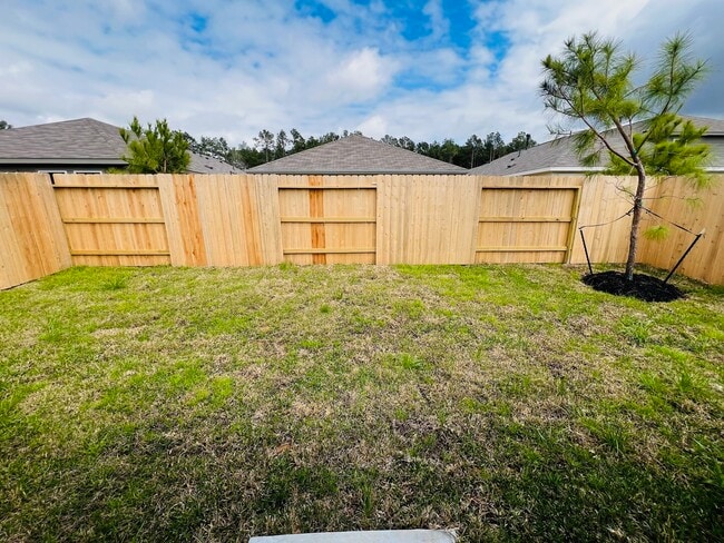 Building Photo - 1379 Diamond Carnation Dr