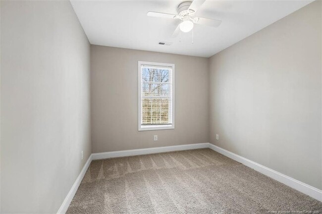 Building Photo - 3438 Starboard Way