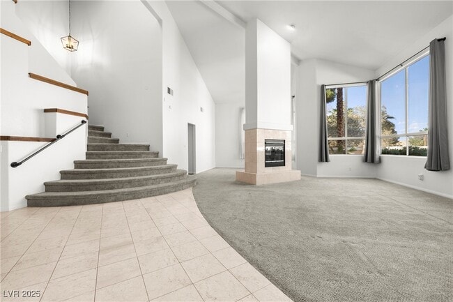 Building Photo - 7600 Painted Dunes Dr