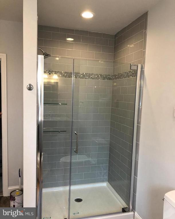 Building Photo - 2100 Brookmead Ct