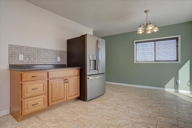 Building Photo - Updated 3bed/2bath on private culdesac in Thornton!!