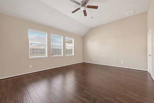 Building Photo - 3511 Heartland Key Ln