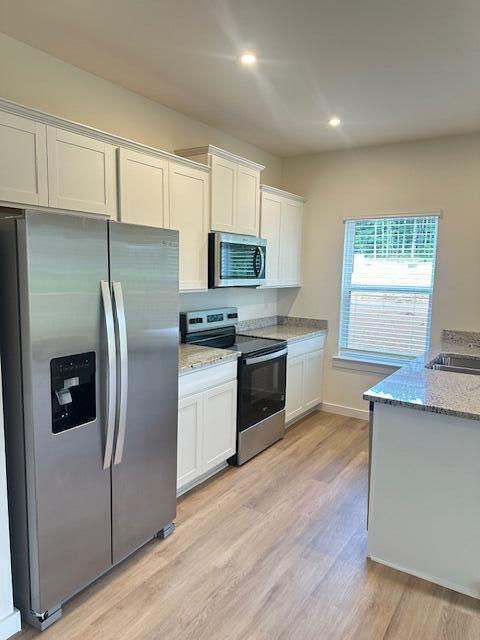 Building Photo - 4131 Belcourt Dr