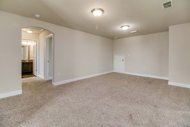 Building Photo - Stunning Two-Story Home with 4 Bedrooms, 2.5 Baths, and an Upstairs Living Room!