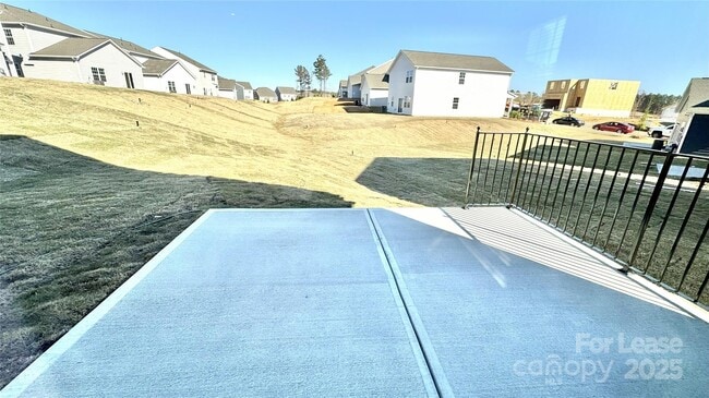 Building Photo - 1627 Swallow Tail Dr