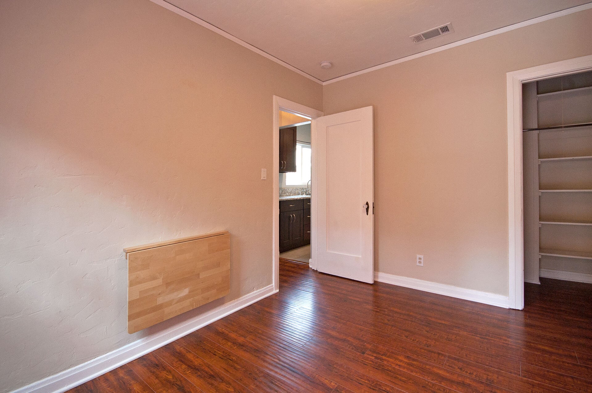 Building Photo - 4032 Garden Ave
